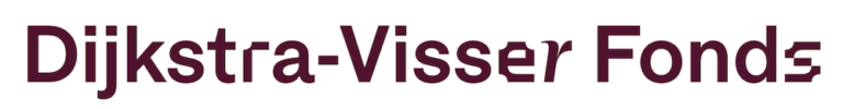 cultuurfonds dijkstra visser