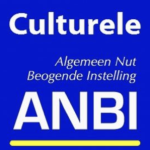 Anbi