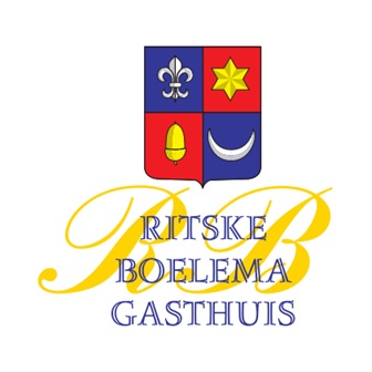 Ritske Boelema Gasthuis